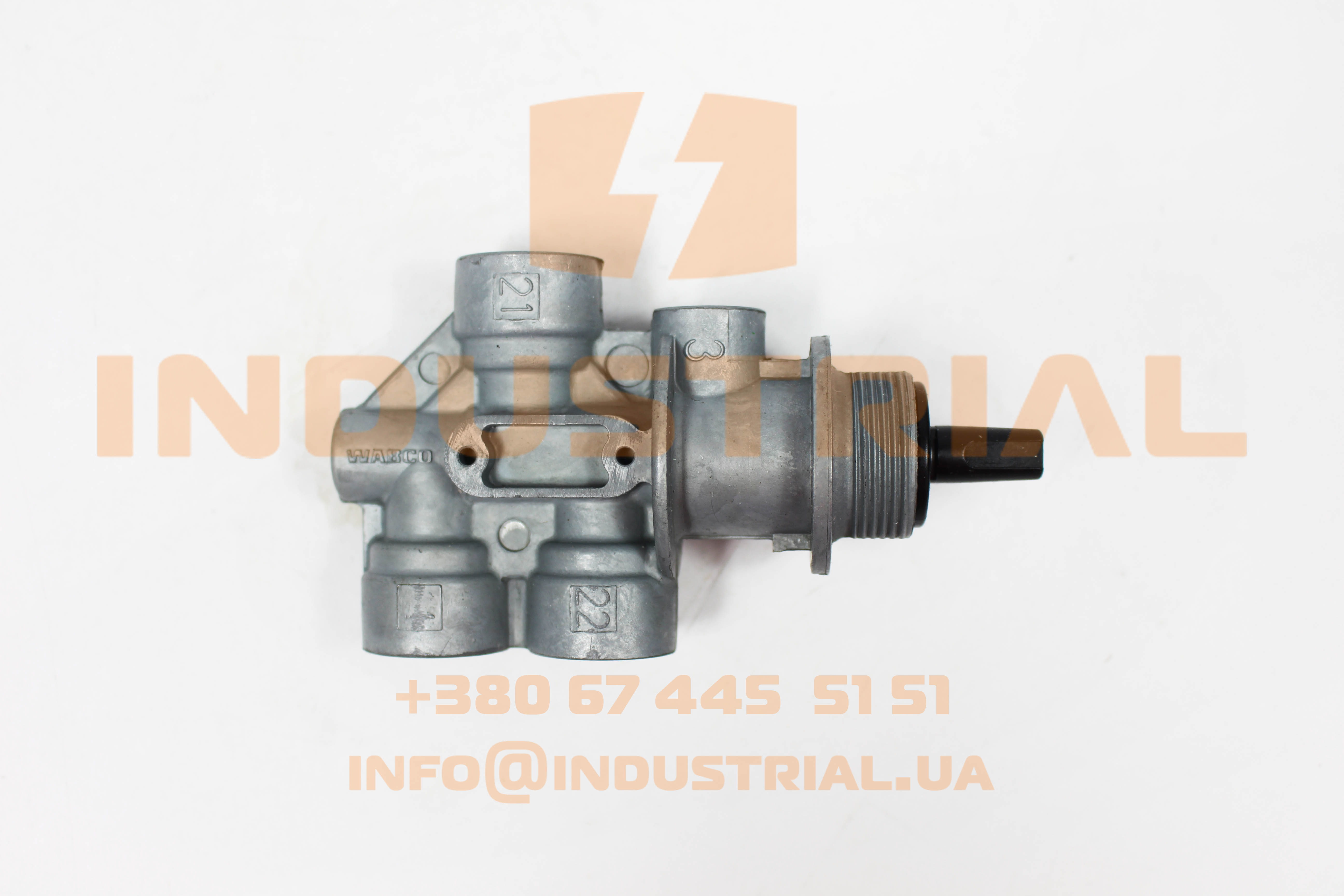 CNH 5561144 CNH INDUSTRIAL